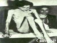 湖北卓昶科技有限公司