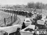 湖北卓昶科技有限公司
