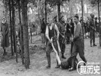 湖北卓昶科技有限公司