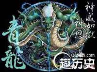 湖北卓昶科技有限公司