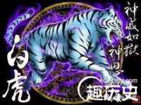 湖北卓昶科技有限公司