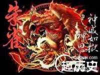 湖北卓昶科技有限公司