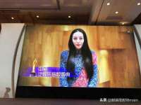 湖北卓昶科技有限公司