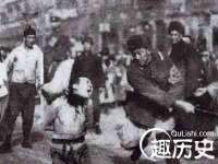 湖北卓昶科技有限公司