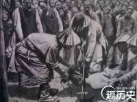 湖北卓昶科技有限公司