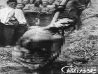 湖北卓昶科技有限公司