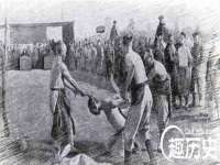 湖北卓昶科技有限公司