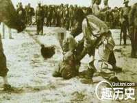 湖北卓昶科技有限公司