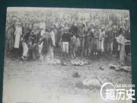 湖北卓昶科技有限公司