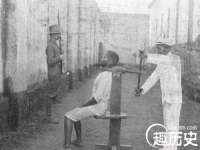 湖北卓昶科技有限公司