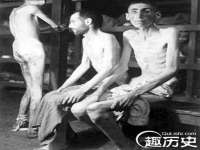 湖北卓昶科技有限公司