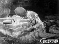 湖北卓昶科技有限公司