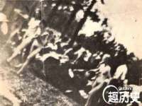 湖北卓昶科技有限公司