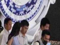 湖北卓昶科技有限公司