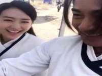 湖北卓昶科技有限公司