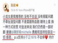 湖北卓昶科技有限公司