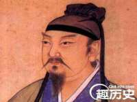 湖北卓昶科技有限公司