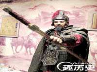 湖北卓昶科技有限公司
