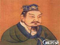 湖北卓昶科技有限公司