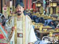 湖北卓昶科技有限公司