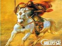湖北卓昶科技有限公司