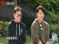 湖北卓昶科技有限公司