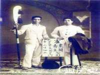 湖北卓昶科技有限公司