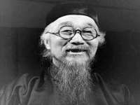 湖北卓昶科技有限公司
