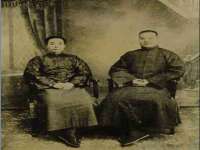 湖北卓昶科技有限公司