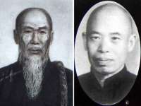 湖北卓昶科技有限公司