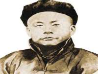 湖北卓昶科技有限公司
