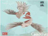 湖北卓昶科技有限公司