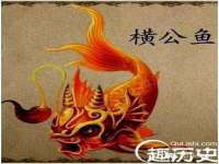 湖北卓昶科技有限公司