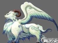 湖北卓昶科技有限公司