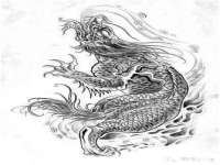 湖北卓昶科技有限公司