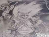 湖北卓昶科技有限公司