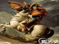 湖北卓昶科技有限公司