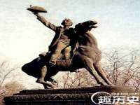湖北卓昶科技有限公司