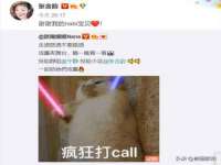 湖北卓昶科技有限公司