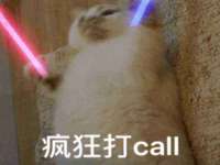 湖北卓昶科技有限公司