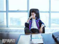 湖北卓昶科技有限公司