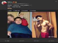 湖北卓昶科技有限公司