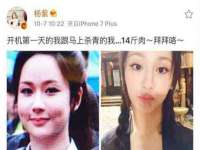 湖北卓昶科技有限公司