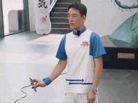 湖北卓昶科技有限公司