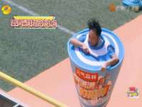 湖北卓昶科技有限公司