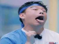 湖北卓昶科技有限公司