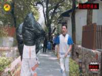 湖北卓昶科技有限公司