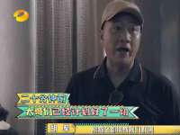 湖北卓昶科技有限公司