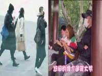 湖北卓昶科技有限公司