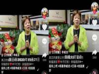 湖北卓昶科技有限公司
